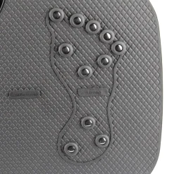 Vitaplate Mini Vibrationsplatte mit Fernbedienung ^ Arcotec Online