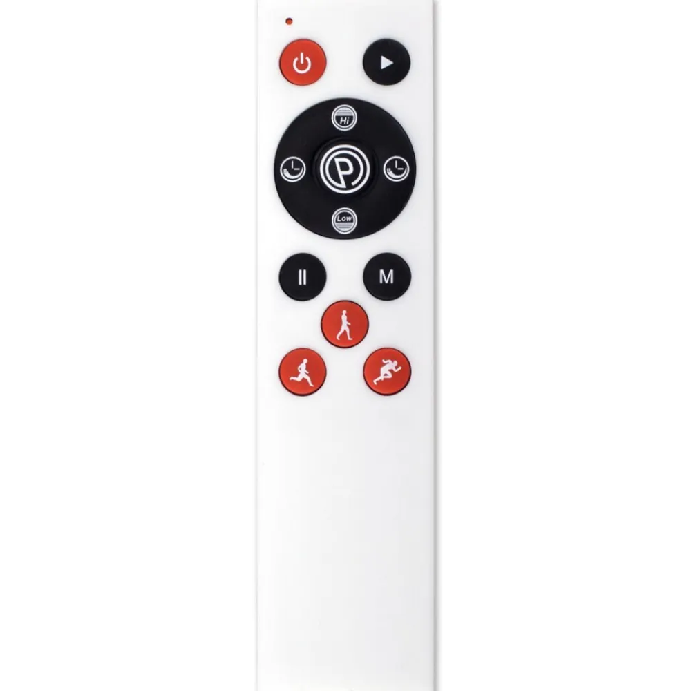 Vitaplate Mini Vibrationsplatte mit Fernbedienung ^ Arcotec Online