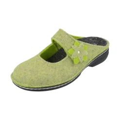 Arlberg Gr. ^ Finn Comfort Discount