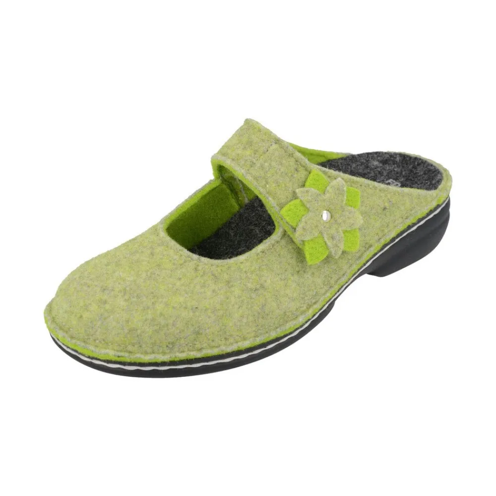 Arlberg Gr. ^ Finn Comfort Discount