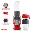 Shake n´ Take ^ Arzum Best