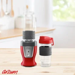 Shake n´ Take ^ Arzum Best
