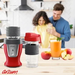 Shake n´ Take ^ Arzum Best