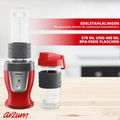 Shake n´ Take ^ Arzum Best