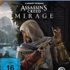 Assassins Creed Mirage ^ UBISOFT EMEA Hot
