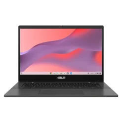 Chromebook CM1 Flip 14' MT520 8 128 CM1402FM2A-EC0015 ChromeOS ^ Asus New