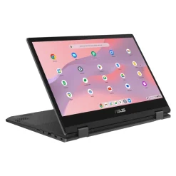 Chromebook CM1 Flip 14' MT520 8 128 CM1402FM2A-EC0015 ChromeOS ^ Asus New