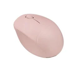 Asus Fragrance Maus MD101, Pink (RF Wireless, Bluetooth) Best