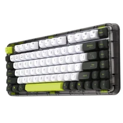 KD201 KEYBOARD/VT-GN/GE/83 ^ Asus Outlet