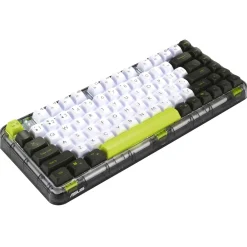 KD201 KEYBOARD/VT-GN/GE/83 ^ Asus Outlet