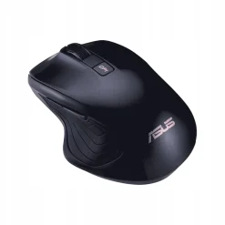 Asus MW202C Wireless Maus, Blau (RF Wireless) Hot
