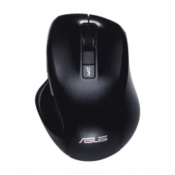 Asus MW202C Wireless Maus, Blau (RF Wireless) Hot