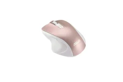 MW202C Wireless Maus, Roségold (RF Wireless) ^ Asus Online