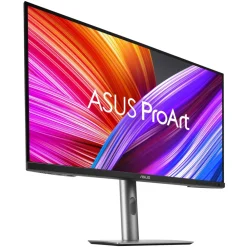 Asus ProArt PA279CRV 68.47cm ( Clearance