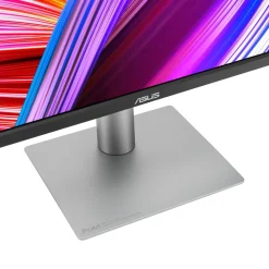Asus ProArt PA279CRV 68.47cm ( Clearance