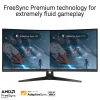 Asus TUF Gaming VG34VQ3B 86.7c New