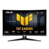 TUF Gaming VG32VQM5B 80.0 ^ Asus Sale