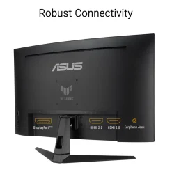TUF Gaming VG32VQM5B 80.0 ^ Asus Sale