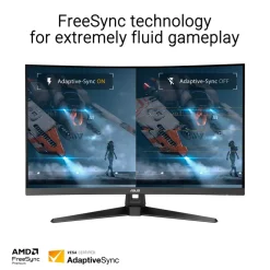 TUF Gaming VG32VQM5B 80.0 ^ Asus Sale