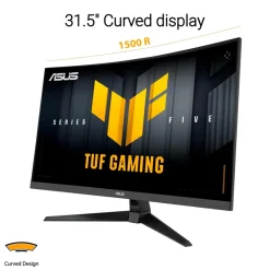 TUF Gaming VG32VQM5B 80.0 ^ Asus Sale