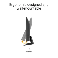 TUF Gaming VG32VQM5B 80.0 ^ Asus Sale
