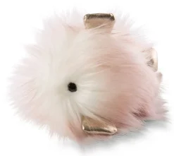 NICI Atlantic Friends - Kugelfisch 15cm New