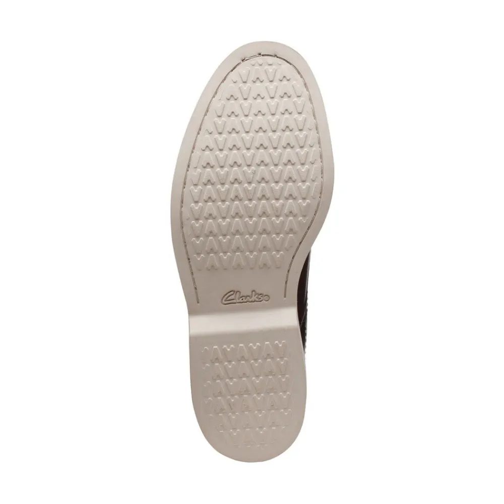 Clarks Atticus LT Cap Gr. 42.5 Online