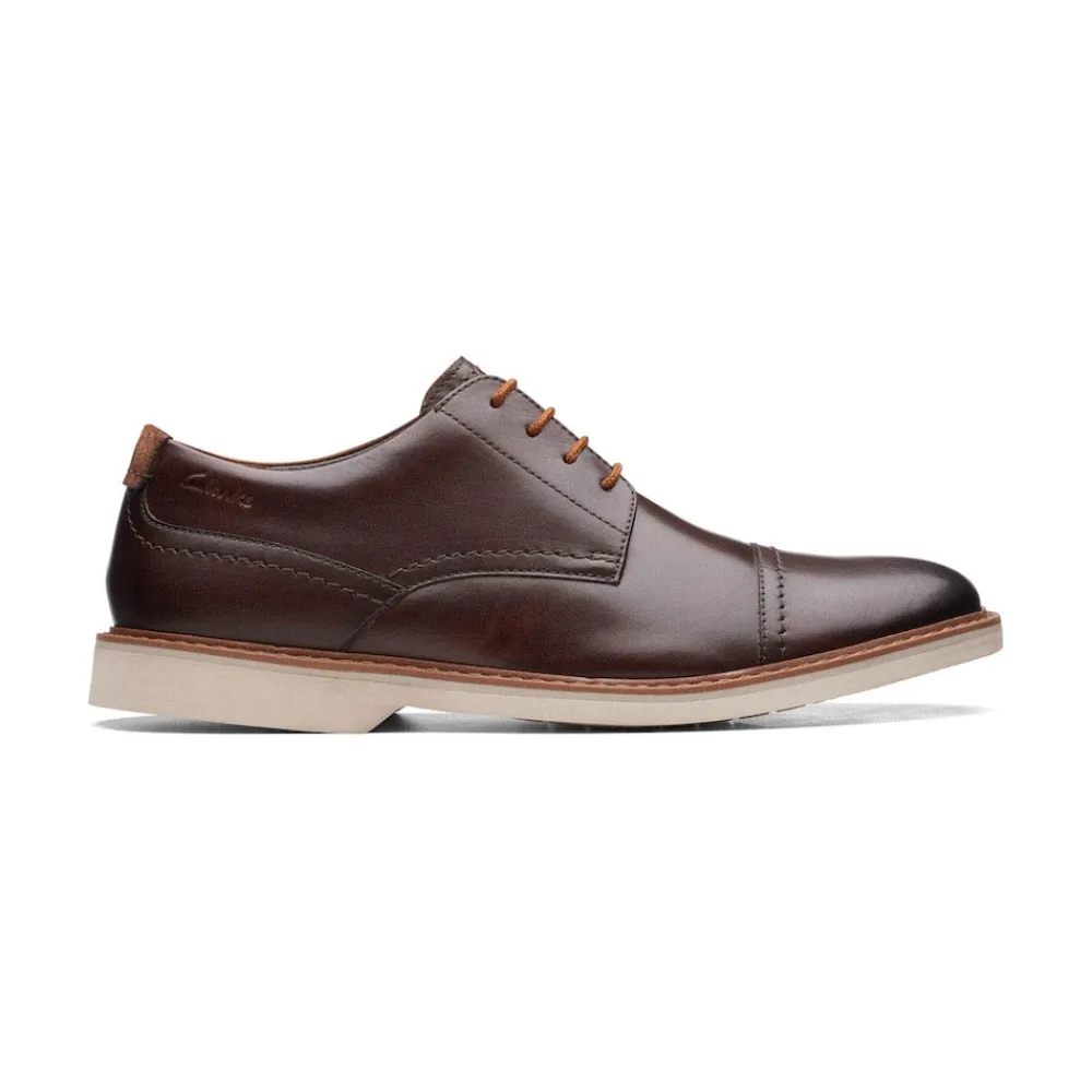 Clarks Atticus LT Cap Gr. 42.5 Online