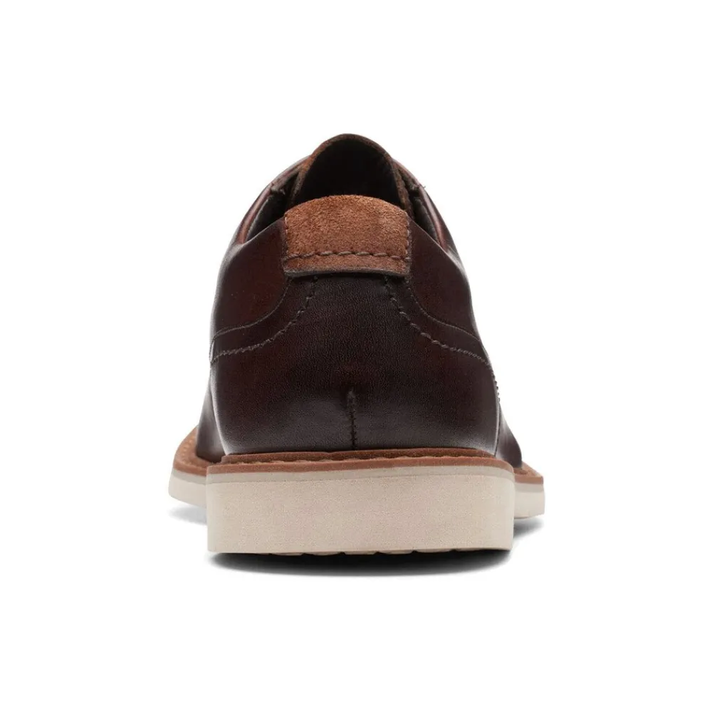 Clarks Atticus LT Cap Gr. 42.5 Online