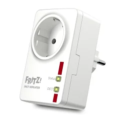 AVM FRITZ!DECT Repeater 100 Outlet