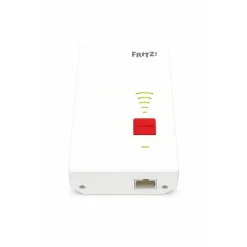AVM FRITZ!Mesh Set 2700 3-pack Online