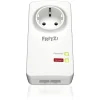 FRITZ!Powerline 1220 ^ AVM Best