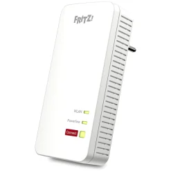 AVM FRITZ!Powerline 1240 AX WLAN Set Discount