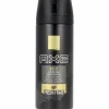 Gold Dark Vainilla Desodorante 150ml Spray ^ Axe Discount
