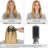 Babyliss AS136E Air Style 1000 Clearance