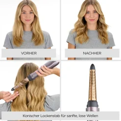 Babyliss AS136E Air Style 1000 Clearance