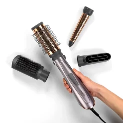 Babyliss AS136E Air Style 1000 Clearance