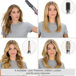 Babyliss AS136E Air Style 1000 Clearance