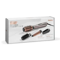 Babyliss AS136E Air Style 1000 Clearance