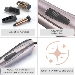 Babyliss AS136E Air Style 1000 Clearance