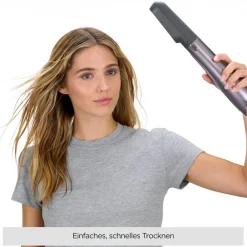 Babyliss AS136E Air Style 1000 Clearance