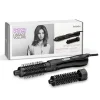 Babyliss AS82E Shape & Smooth Warmluftbürste schwarz Online
