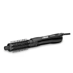 Babyliss AS82E Shape & Smooth Warmluftbürste schwarz Online