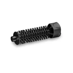 Babyliss AS82E Shape & Smooth Warmluftbürste schwarz Online
