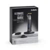 Babyliss Barttrimmer Super-X Metal Serie T991E Discount