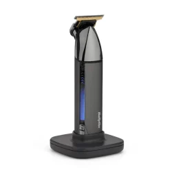Babyliss Barttrimmer Super-X Metal Serie T991E Discount