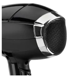 D374DE Cordkeeper 2000 Haartrockner ^ Babyliss Hot