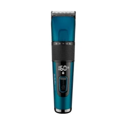 Babyliss E990E Japanese Steel digitaler Haarschneider Sale
