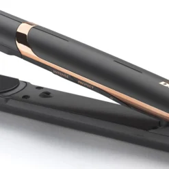 Glätteisen ST394E Smooth Pro 235 ^ Babyliss Online