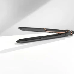 Glätteisen ST394E Smooth Pro 235 ^ Babyliss Online